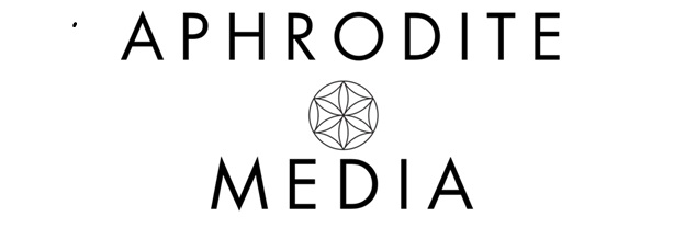 Aphrodite Media, Inc. Celebrates Its Launch as a Women-Led Platform Focused on Purpose-Driven Storytelling