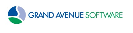 Grand Avenue Software Releases 2026 Life Sciences Quality, Compliance & Operations Benchmark Report