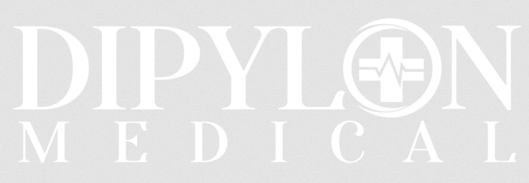 Dipylon Medical Expands Access to Clinical Microbiology Equipment for Modern Diagnostic Laboratories