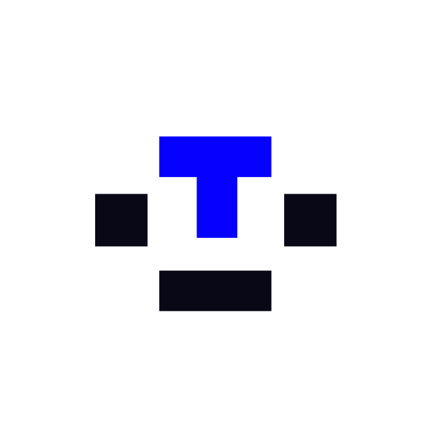 Topsort Expands Beyond Retail Media with Enterprise Commerce AI
