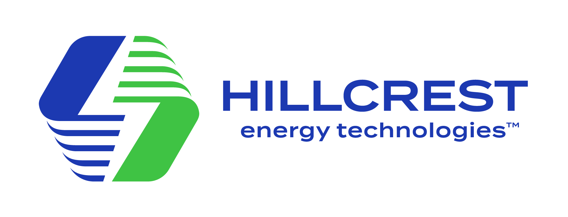Hillcrest Provides Update on Shares for Debt Offering