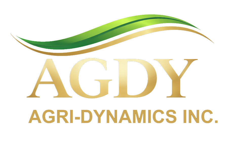AGRI-DYNAMICS (OTC:AGDY) Strengthens Growth Strategy Across Mining, Agriculture and Energy Sectors