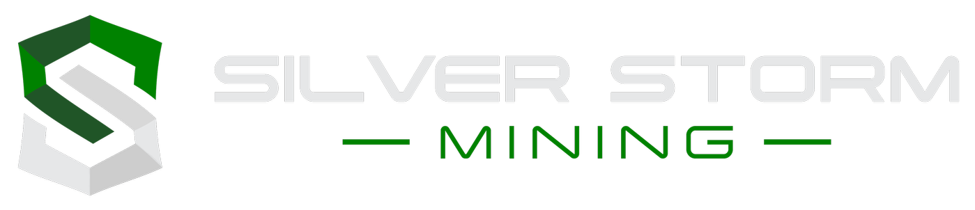 Silver Storm Drills 473 g/t Ag.Eq over 3.6 m and 137 g/t Ag.Eq over 12.0 m, Extends the San Nicolas Zone at Depth