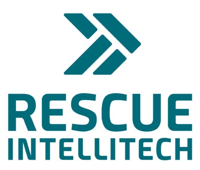 Rescue Intellitech Renews Partnership with The Fire Fighter Cancer Foundation to Advance Firefighter Health and Safety