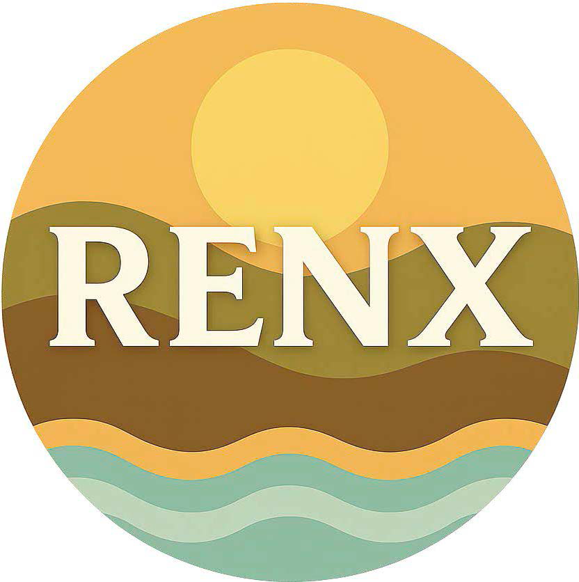RenX Enterprises Corp. Reports Second Quarter 2026 Results: Record Quarterly Revenue of $4.26 Million, Logistics Segment Profitable for Second Consecutive Quarter
