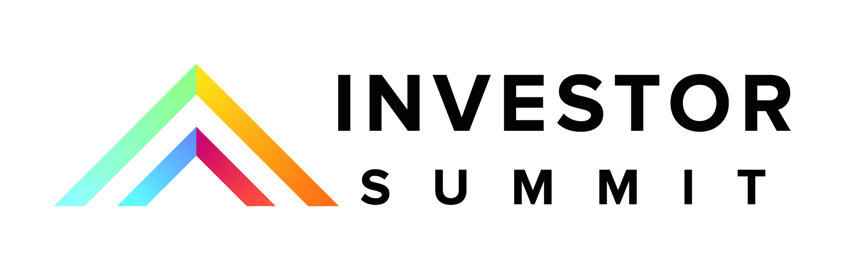 Else Nutrition CEO to Present at Investor Summit Virtual on December 9, 2025
