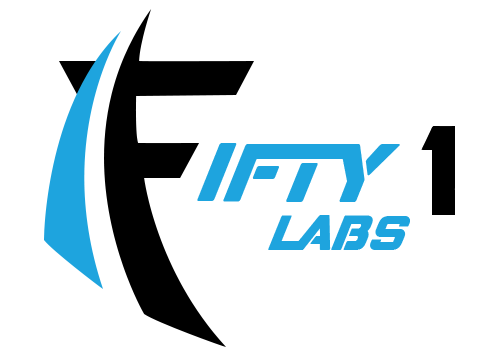 Fifty 1 Labs Announces Strategic Evolution into Peptide Biotechnology and Telehealth