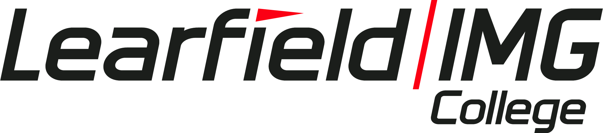 National Baseball Hall Of Fame And Museum Signs Exclusive Agreement With Learfield Licensing Partners Speciality Brands
