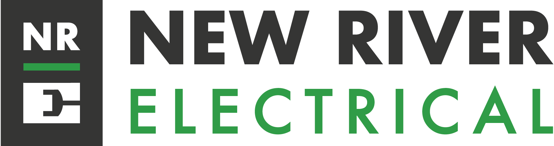 New River Electrical Appoints Jerod Steigenberger as Chief Financial Officer and Corporate Treasurer