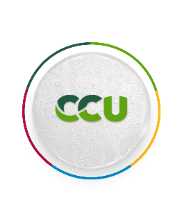 CCU Announces 2025 20-F Form Filing