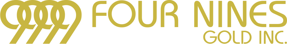 Four Nines Gold Advances Toward Maiden Drill Program with Property-Wide Geophysical Survey at Hayden Hill