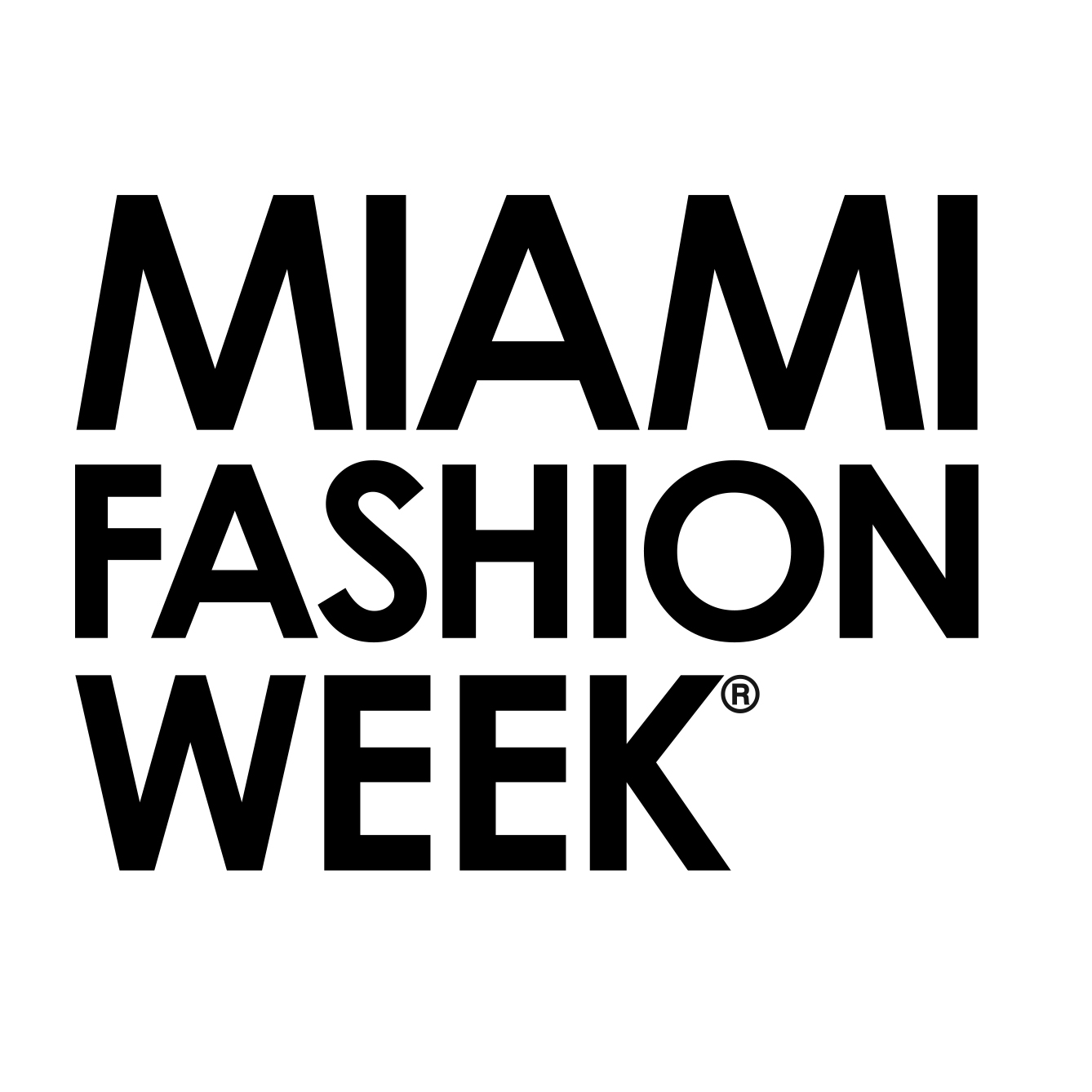 Miami Fashion Week Announces the Inaugural Virtual Fashion Awards Gala at Queen Miami Beach on May 21, 2026  