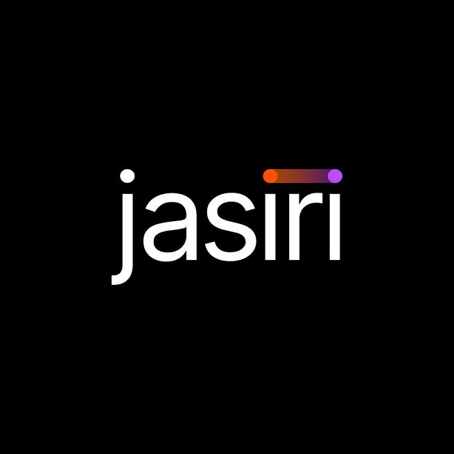 Why the Next Competitive Frontier in Product Development Is Execution Quality, Explains Jasiri Limited