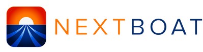 NextBoat Inc.'s Autograph Yachts Division Delivers Strong Second Quarter Growth, Driven by Expanding Brokerage Platform and Market Share Gains
