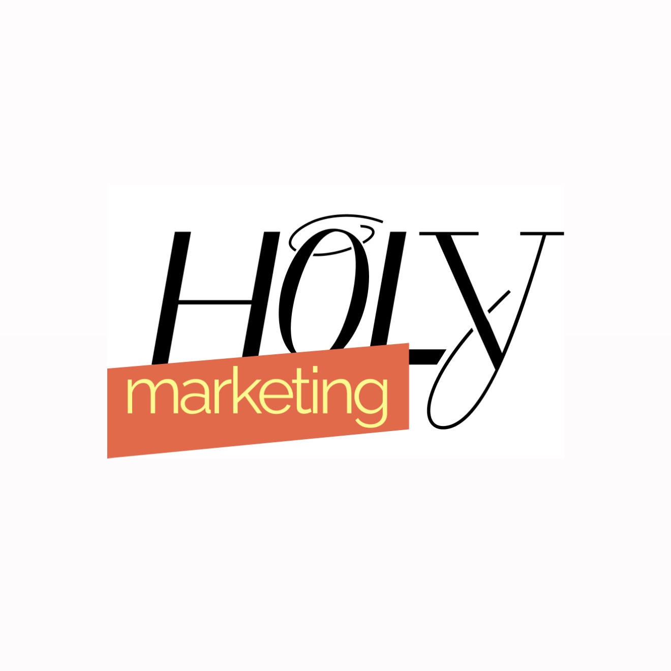 Holy Marketing Launches Podcast to Map the Creator Economy Across the Americas - Starting with the Man Behind 7,000 Brand Deals