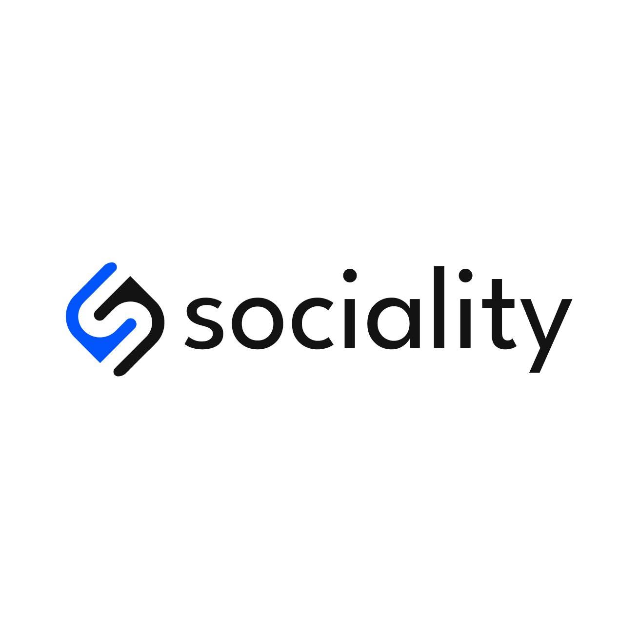 Sociality Limited Exposes the 3 Business Narrative Weaknesses That Stall Due Diligence for Tech Companies