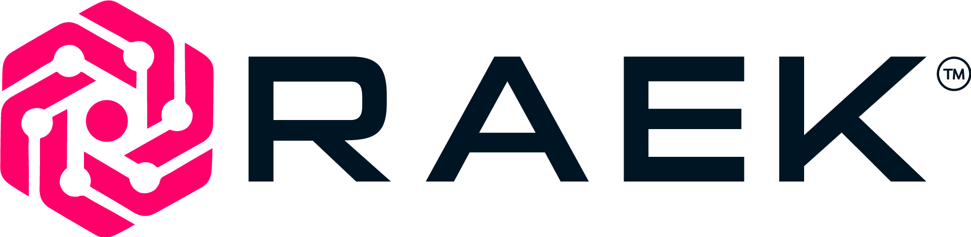 RAEK Announces It is Building the Data Ownership Layer for the AI Economy