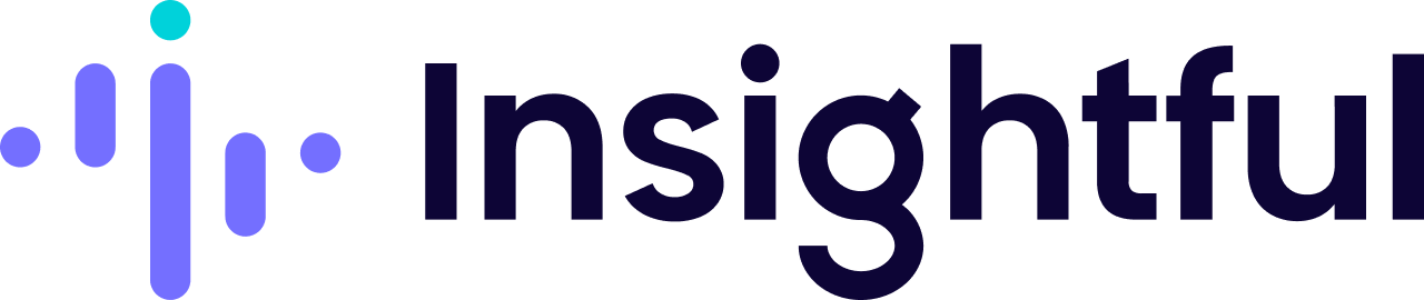 Insightful Launches Work Intelligence to Help Companies Run Smart AI Automation Projects