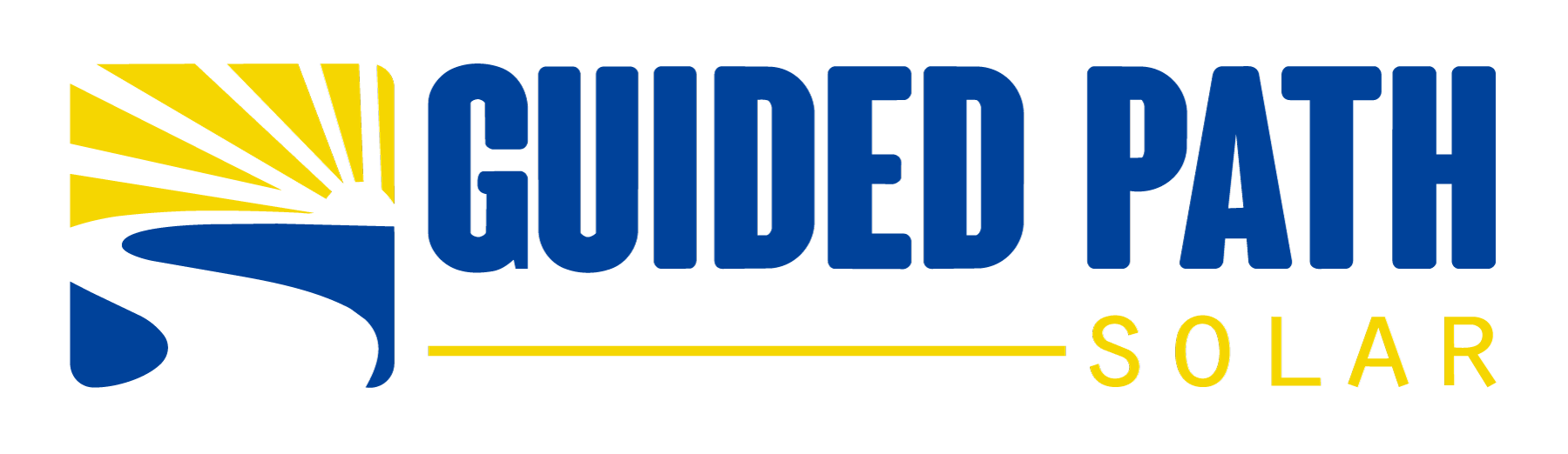 Guided Path Solar Secures 37 MW of Qcells Bifacial Modules