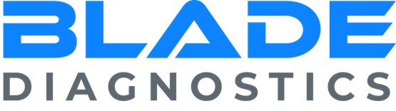 United States Air Force to Expand Use of Blade Diagnostics Proprietary Engine Maintenance Platform to F-35