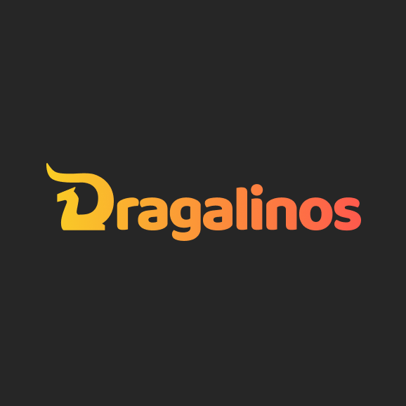 Dragalinos Limited's Onboarding Friction Map: The Moments Where User Growth Quietly Stalls