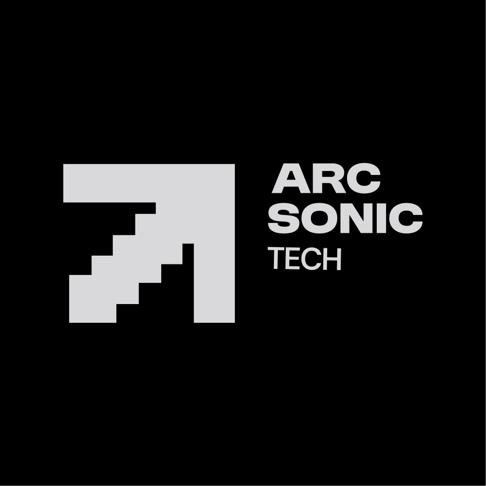 When Automated Testing Isn't Enough - ArcSonic Tech on Hybrid QA