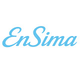 The Mentalist, The Boss and the Legendary Italian Design House: Lior Suchard, Rick Ross and Pininfarina Join Forces on EnSima Miami I