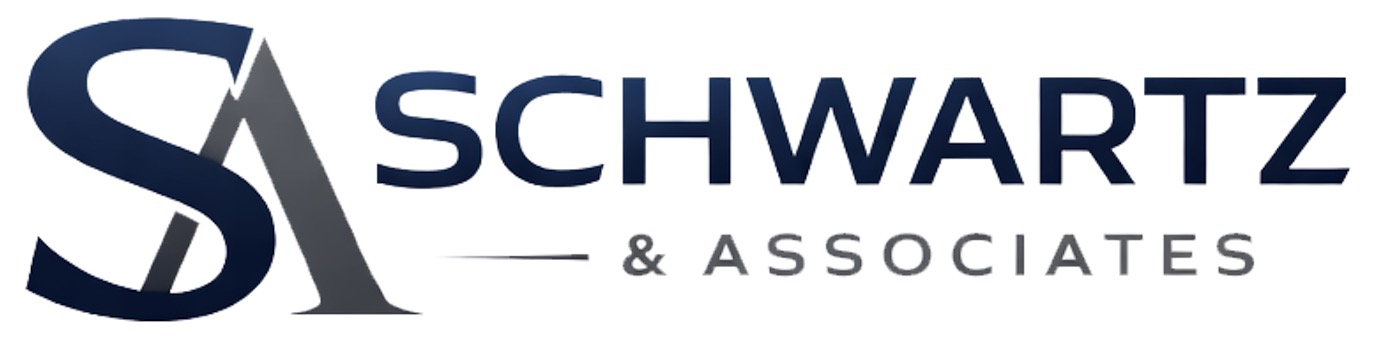 TruGolf Holdings, Inc. (TRUG) Investors: September 28, 2026, Deadline in Securities Fraud Class Action Lawsuit - Contact Schwartz & Associates, P.C.