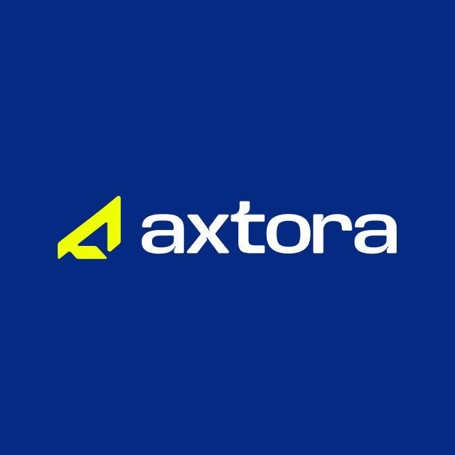 Axtora Corp. Shares Findings on How Onboarding Design Choices Shape Long-Term App Retention