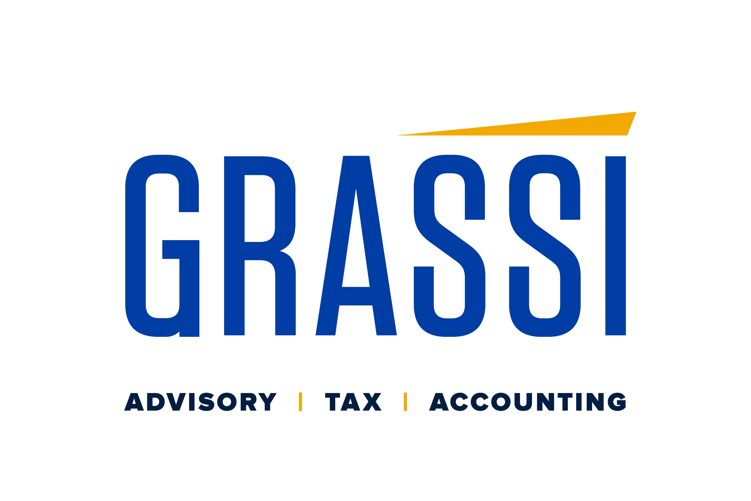 Grassi Strengthens NYC Presence & Tax Practice with Integration of Hoffman Mulligan