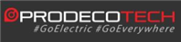 The World's First Affordable USA-Built Electric BMX Bike to Launch on INDIEGOGO