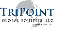 Newsmax Announces Planned Public Offering, Private Offering Investor Webinar