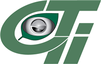 CBDual Biotechnology Corp. Announces the Completion of their New Clinical Trial Center in Southern California