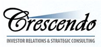 Orgenesis Inc. Announces Acquisition of Certain Neurocords LLC Assets, Strengthening its Regenerative Medicine Portfolio with Spinal Cord Injury Therapies 