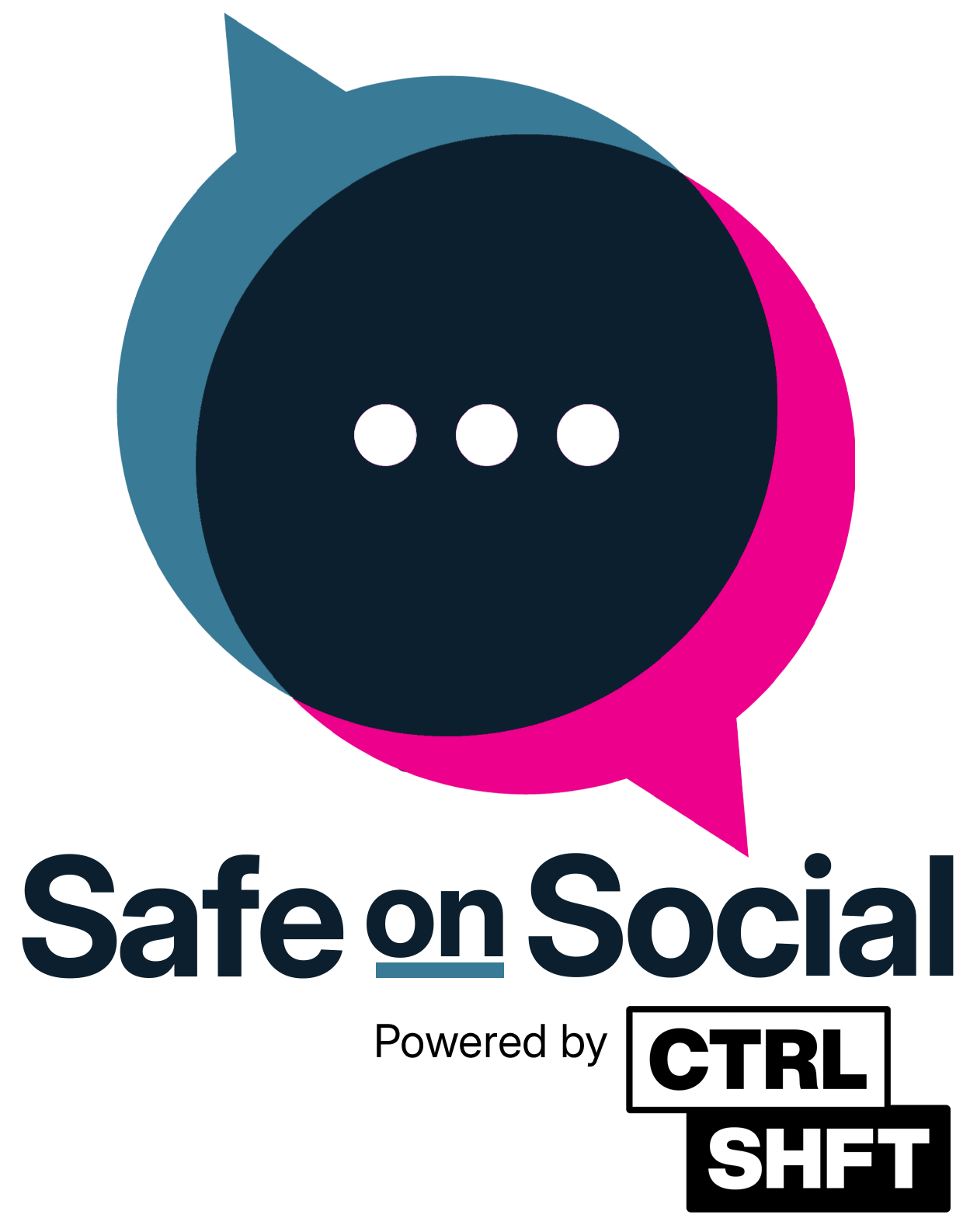 What ChatGPT for Teens Should Teach Us This Digital Citizenship Week