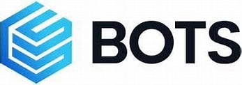 Bots Inc (OTC: BTZI) Relaunches $PRES Token As Free Gift To Be Distributed to All U.S. Citizens