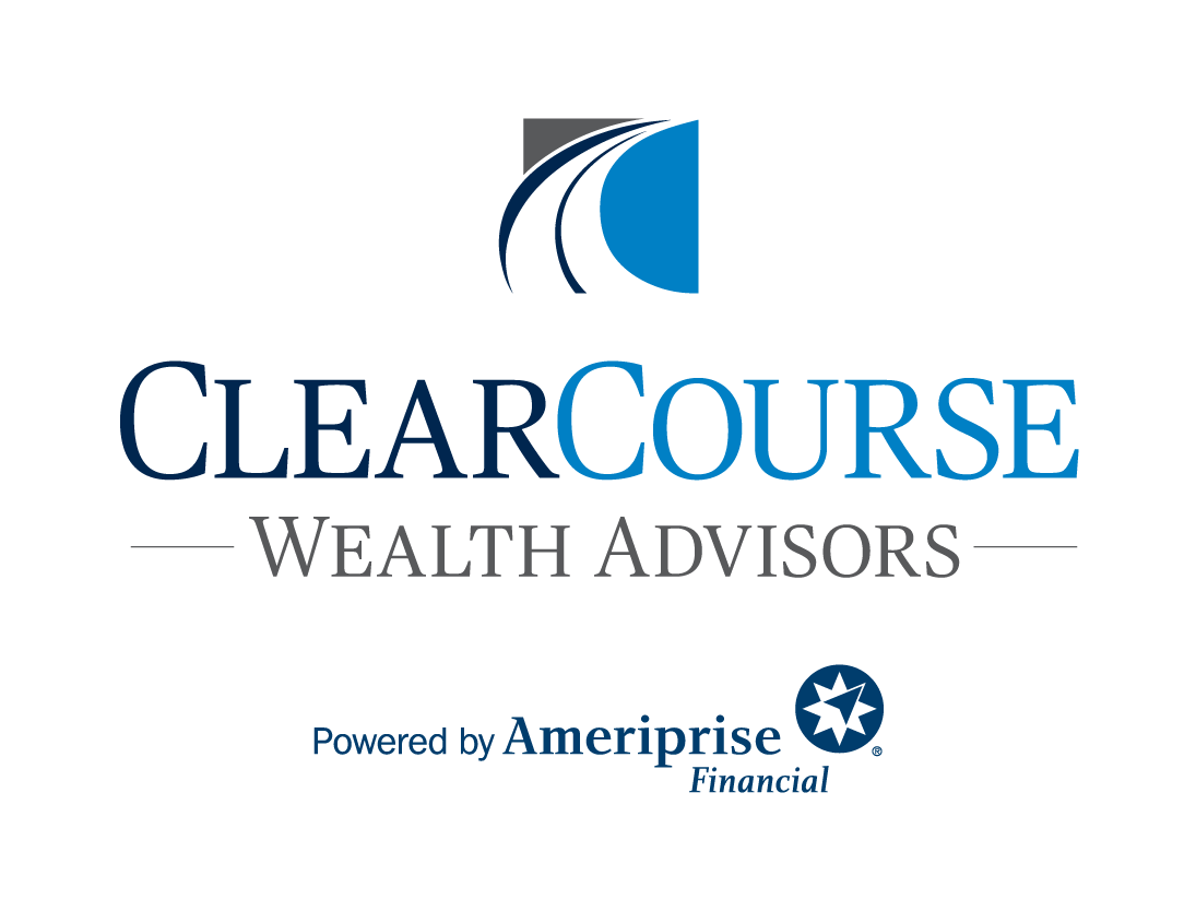 ClearCourse Wealth Advisors and Bespoke Wealth Advisory Group Announce Strategic Merger to Create a More Comprehensive Client Experience
