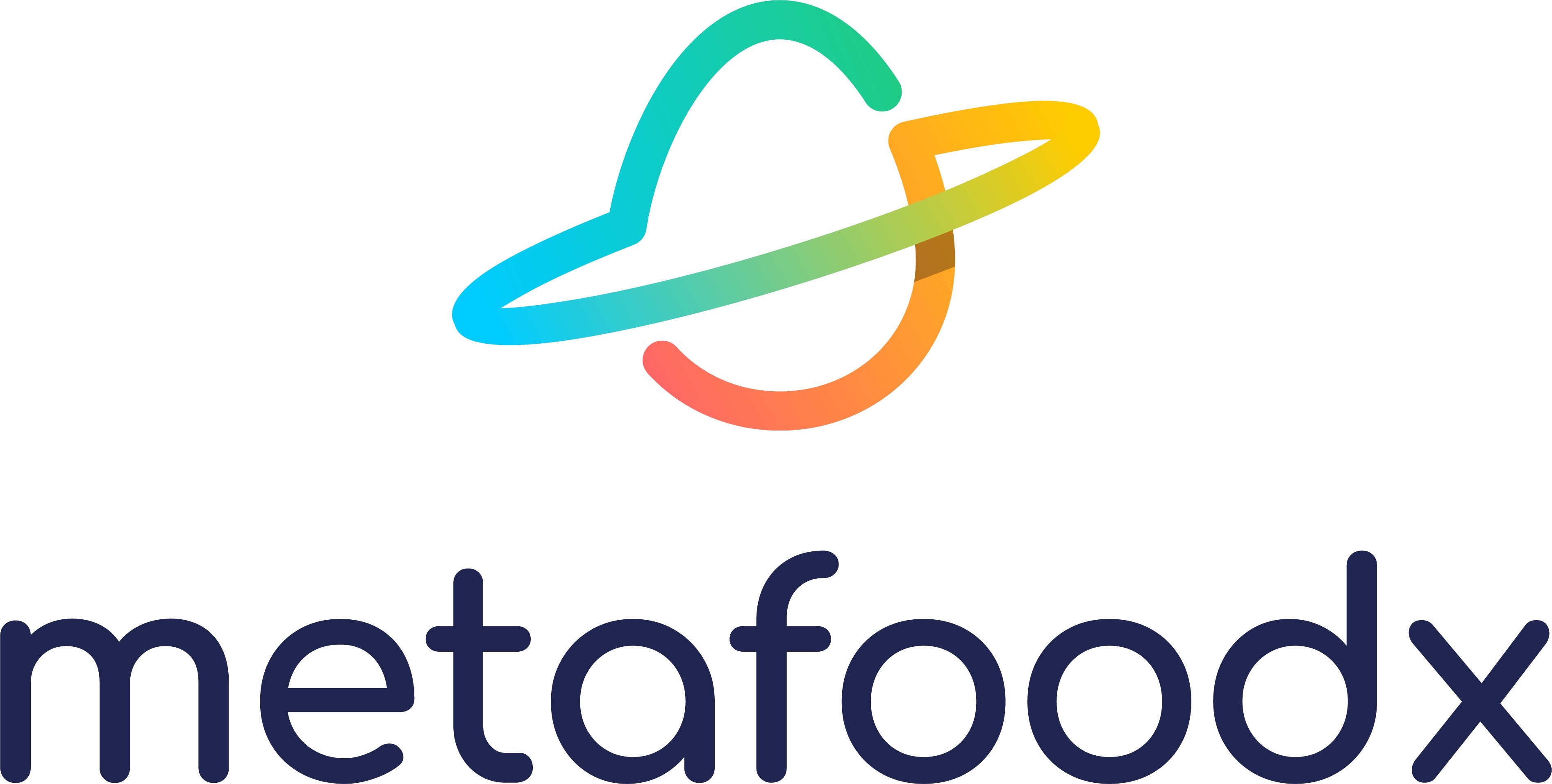 Metafoodx Launches iOS App, Giving Chefs and Dining Teams Real-Time Kitchen Data From the Floor