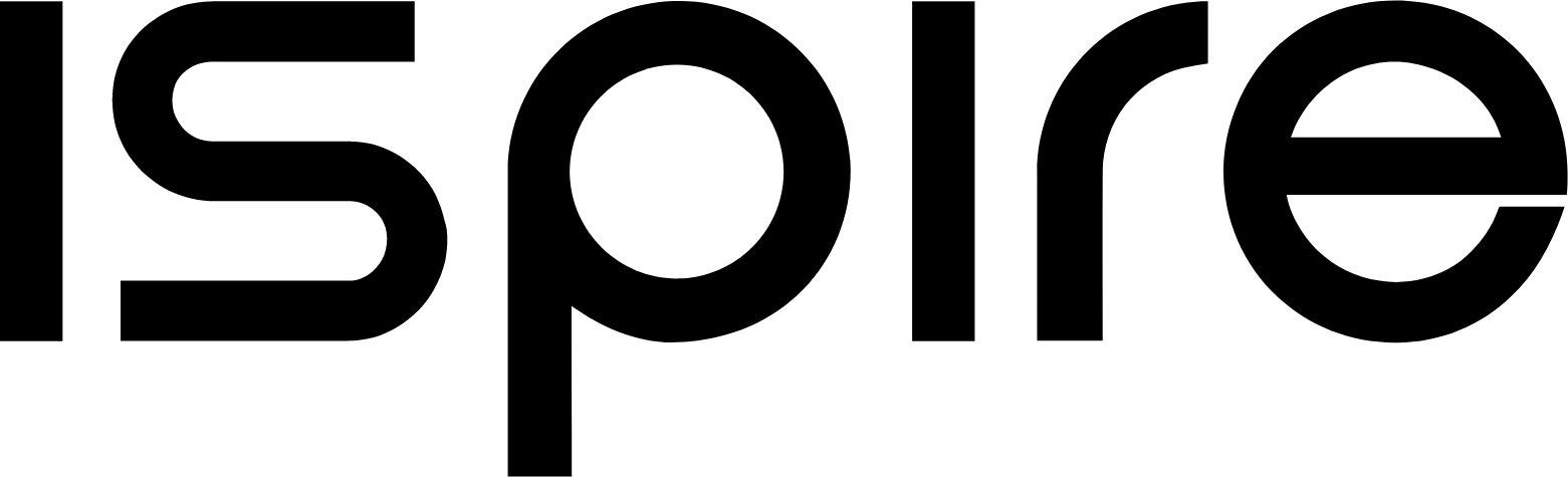 Ispire Technology Inc. Schedules Fiscal Fourth Quarter and Full Year 2026 Earnings Conference Call