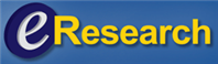 eResearch Features Analyst Article on the Natural Gas Outlook