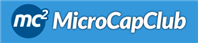 Legend Power(R) to Present at the MicroCap Leadership Summit in Chicago