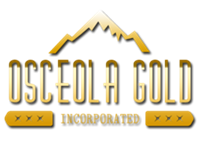 Osceola Gold, Inc Announces Submission of Financial Reports and Upcoming Resumption of Mining Operations 