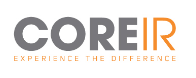 Digital Health Acquisition Corp. Announces Filing of a Preliminary Extension Proxy Statement for a Stockholder Meeting on October 20, 2022