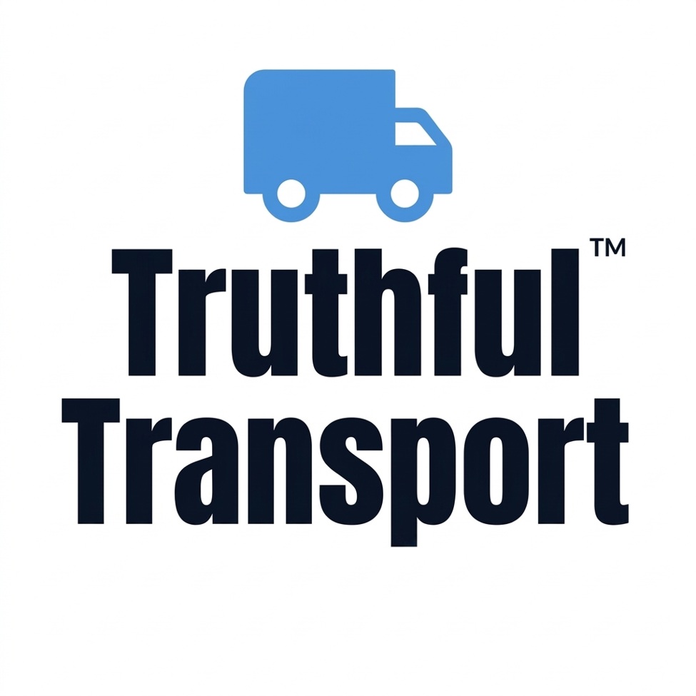 Truthful Transport Inc. Announces Formal Integration of ShipTruPrice(TM) and ShipTruAI(TM) Systems