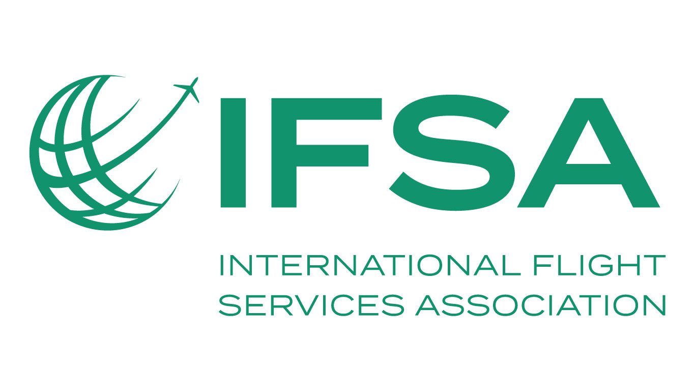 IFSA Launches 2026 World Food Safety Guidelines to Strengthen Food Safety Across the Global Airline Catering Industry