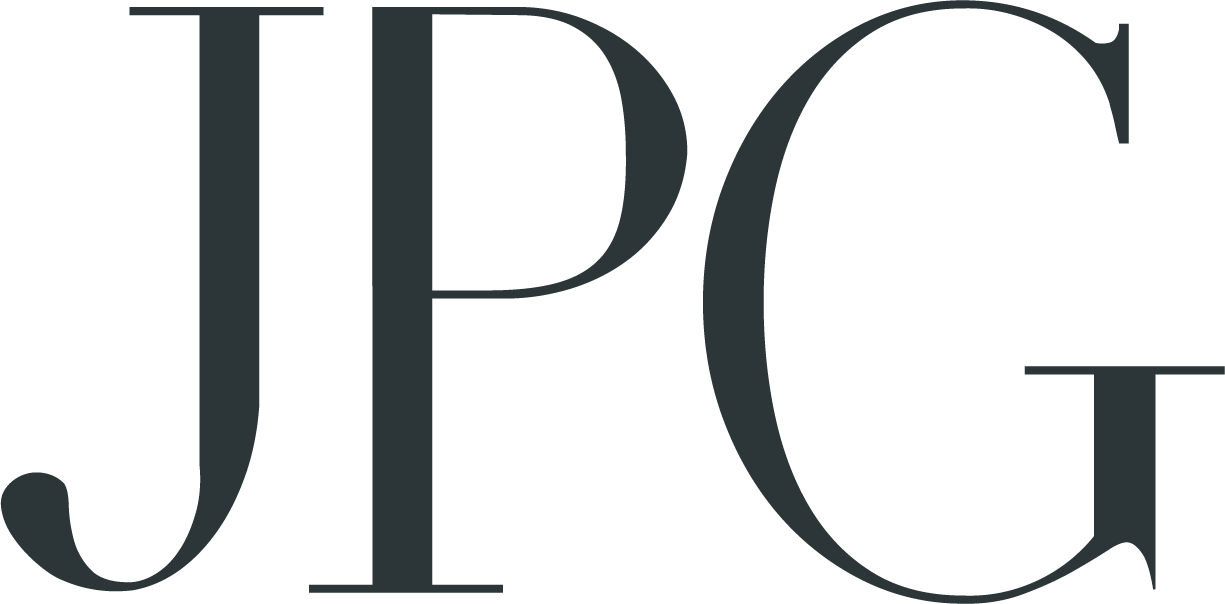 Janicek Performance Group Named to the 2026 Inc. 5000