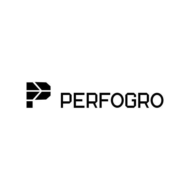 5 Signs a Media Buying Program Has Drifted, According to Perfogro Ltd