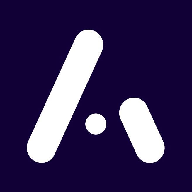 Amplysphere OÜ Study Finds Brands Review Optimization Signals Too Late