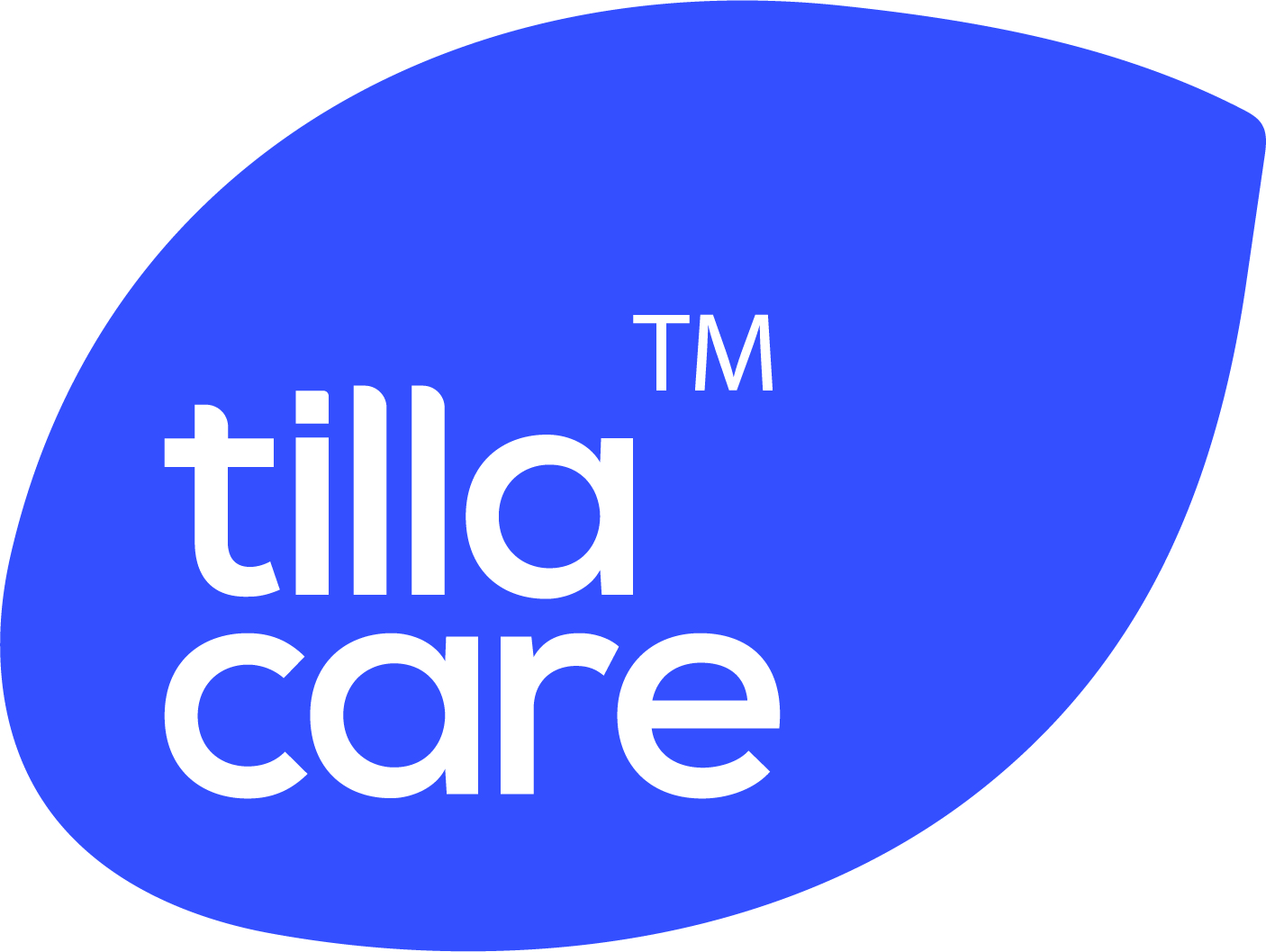 TillaCare Expands Nationwide Access to UriCap(TM) Female, Simplifying External Urine Collection for Women at Home