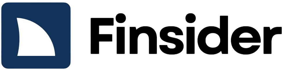 Finsider Launches Automated Quality of Earnings, Valuation, and M&A Software Built by CPA